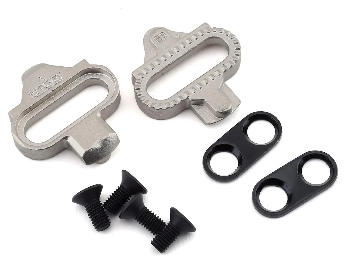 Ritchey WCS XC Pedals (Black) - view 3